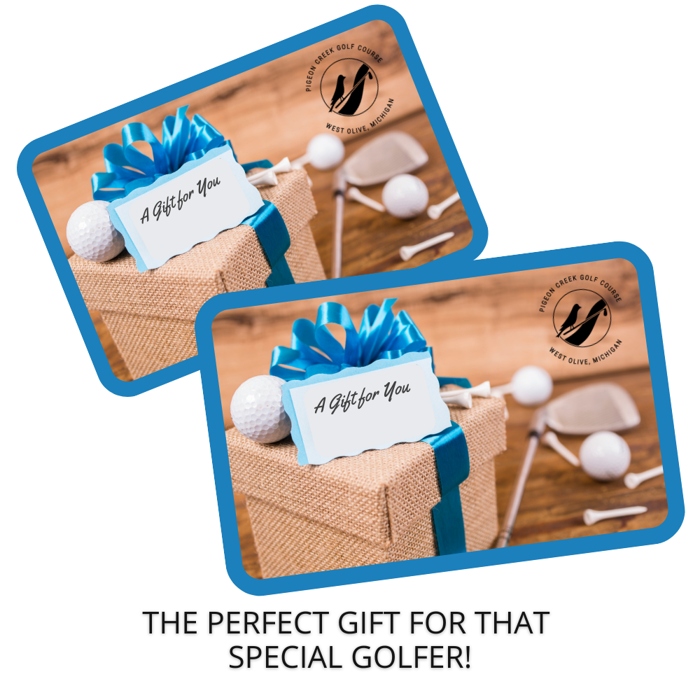 Best Online Personalised Gifts Shop in NZ
